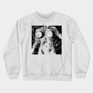 Ophelia Crewneck Sweatshirt